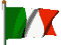 flag country italy.gif